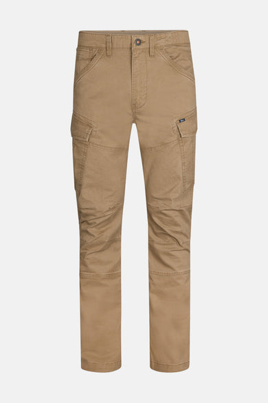 Men Non Denim Cargo