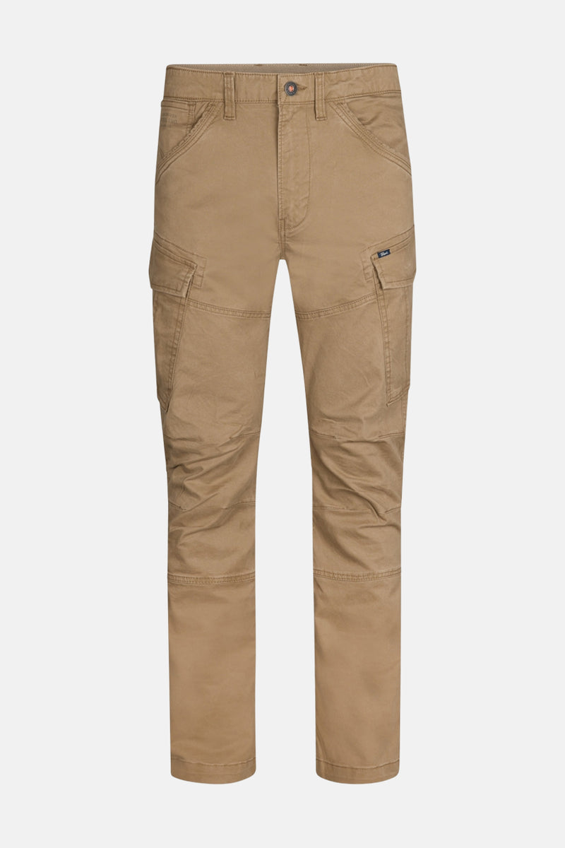 Men Non Denim Cargo