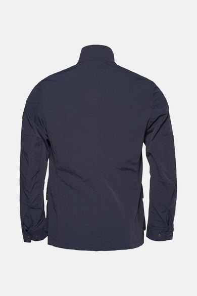 Imperméable Bleu - BARBOUR