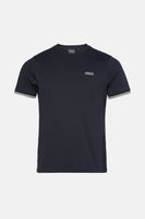 T-shirt (korte mouwen) Blauw - BARBOUR