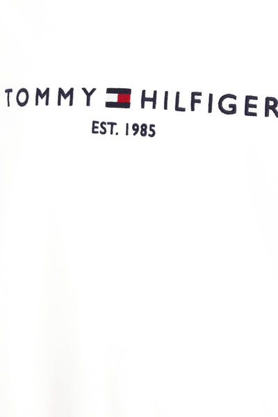 T-shirt (manches courtes)  - Tommy Jeans
