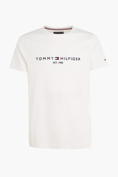T-shirt (manches courtes)  - Tommy Jeans