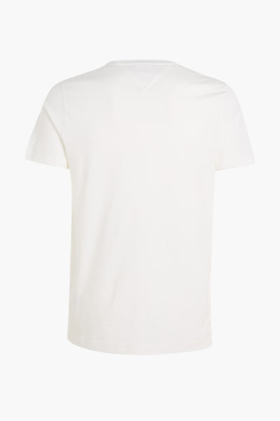 T-shirt (manches courtes)  - Tommy Jeans