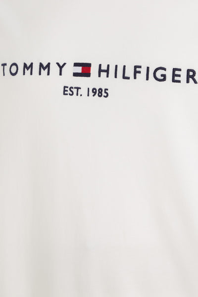 T-shirt (manches courtes)  - Tommy Jeans