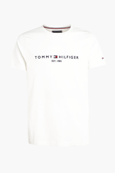 T-shirt (manches courtes)  - Tommy Jeans