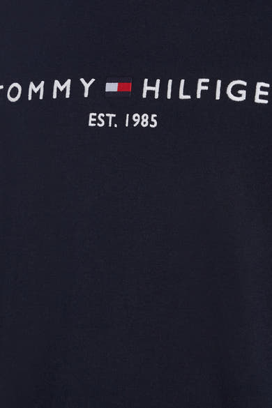 T-shirt (manches courtes)  - TOMMY JEANS