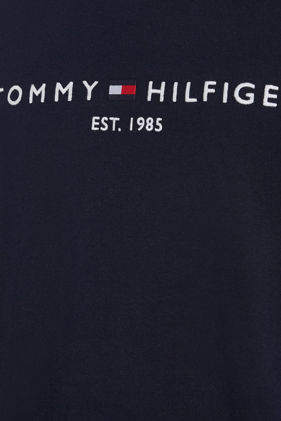 T-shirt (manches courtes)  - TOMMY JEANS