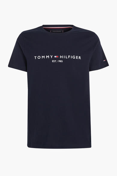 T-shirt (manches courtes)  - TOMMY JEANS