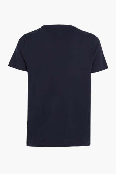T-shirt (manches courtes)  - TOMMY JEANS