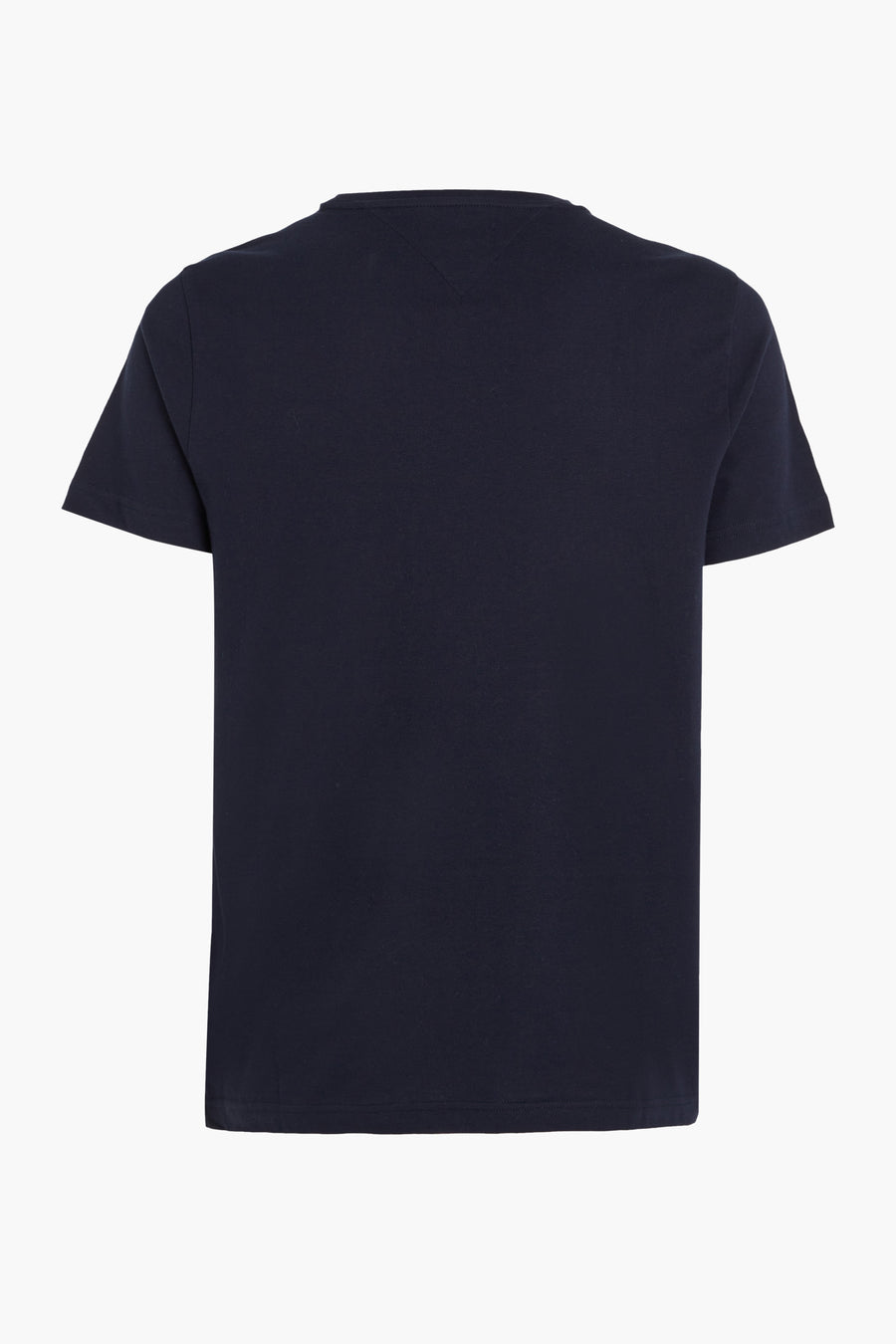 T-shirt (manches courtes)  - TOMMY JEANS