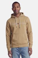 Sweater - Beige