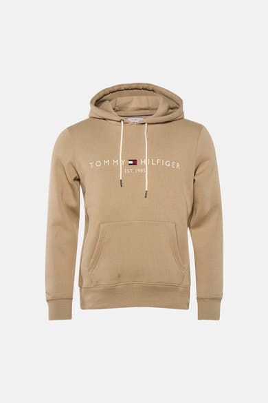 Sweater - Beige