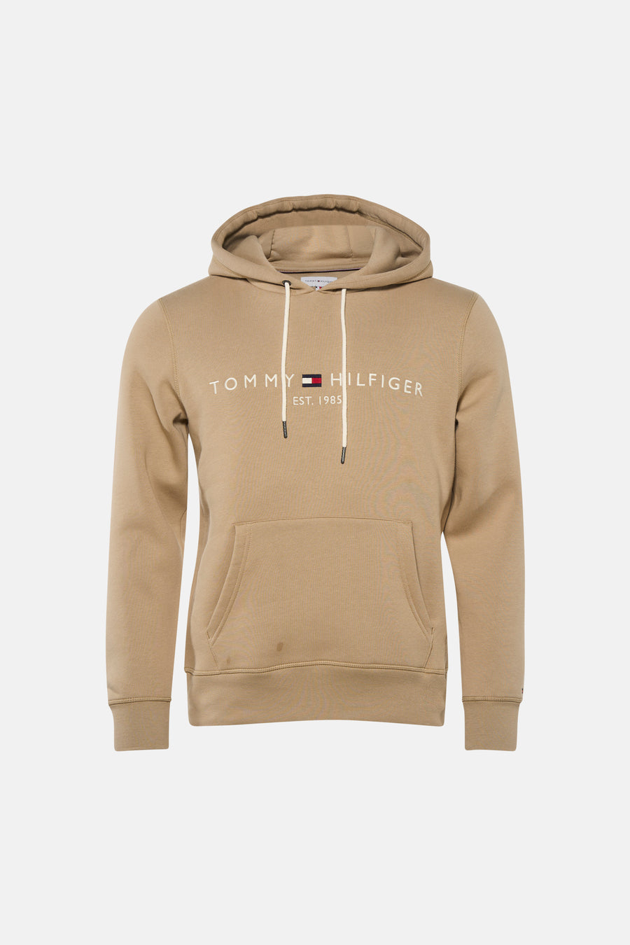 Sweater - Beige