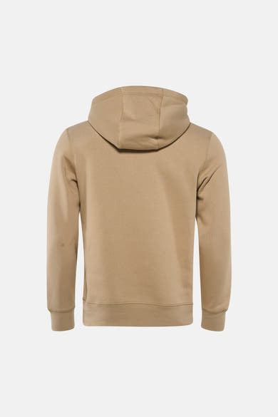 Sweater - Beige