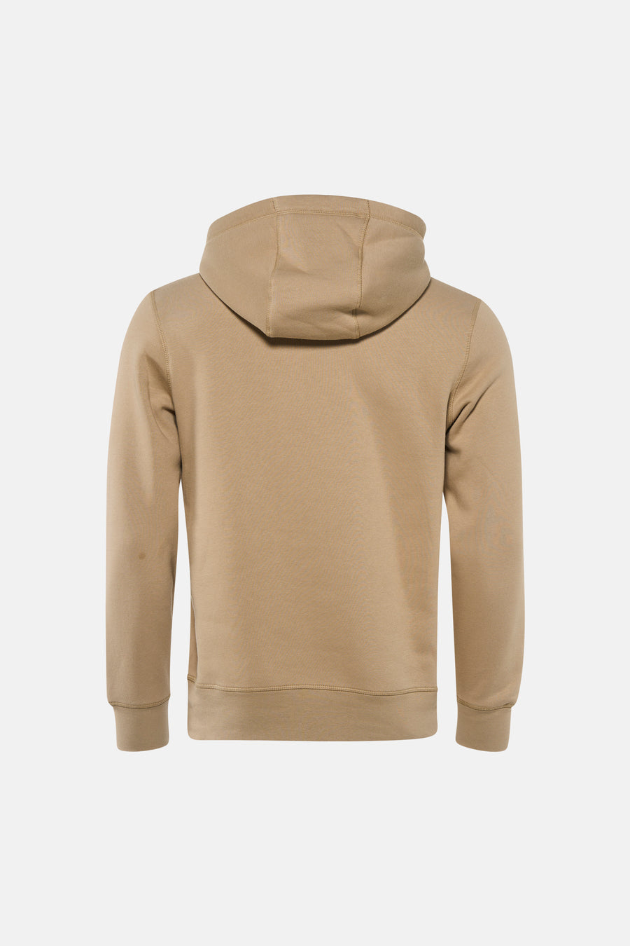 Sweater - Beige
