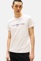 T-shirt (manches courtes)  - TOMMY HILFIGER