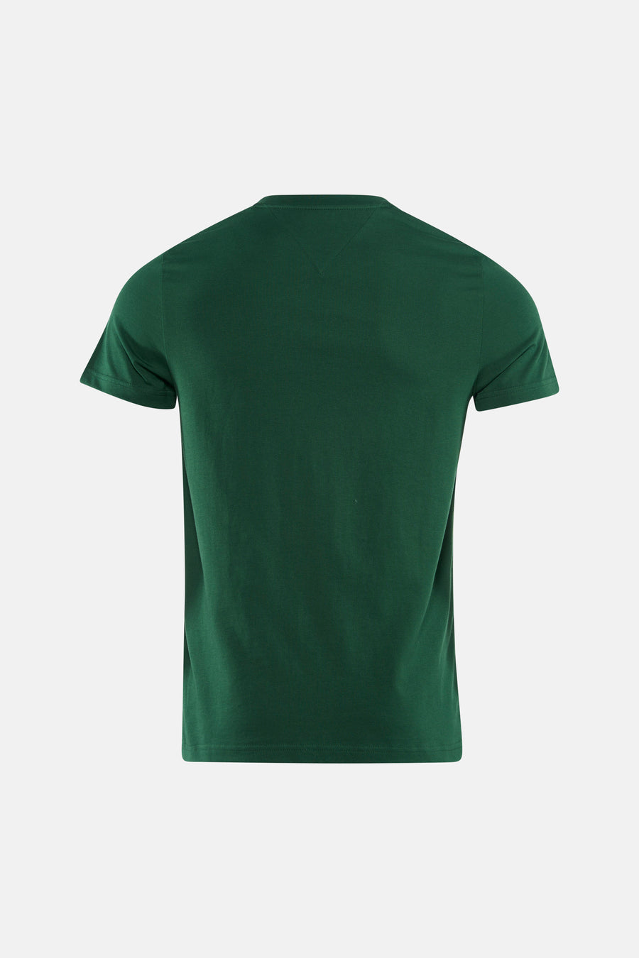 T-shirt - groen