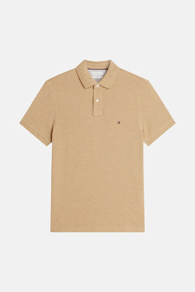 Polo - beige
