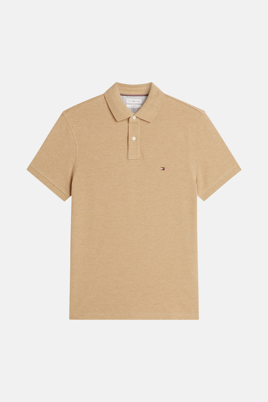 Polo - beige