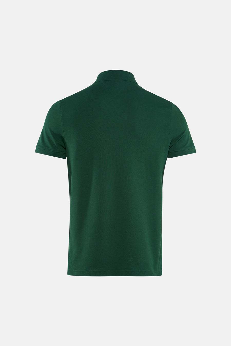 Polo - green