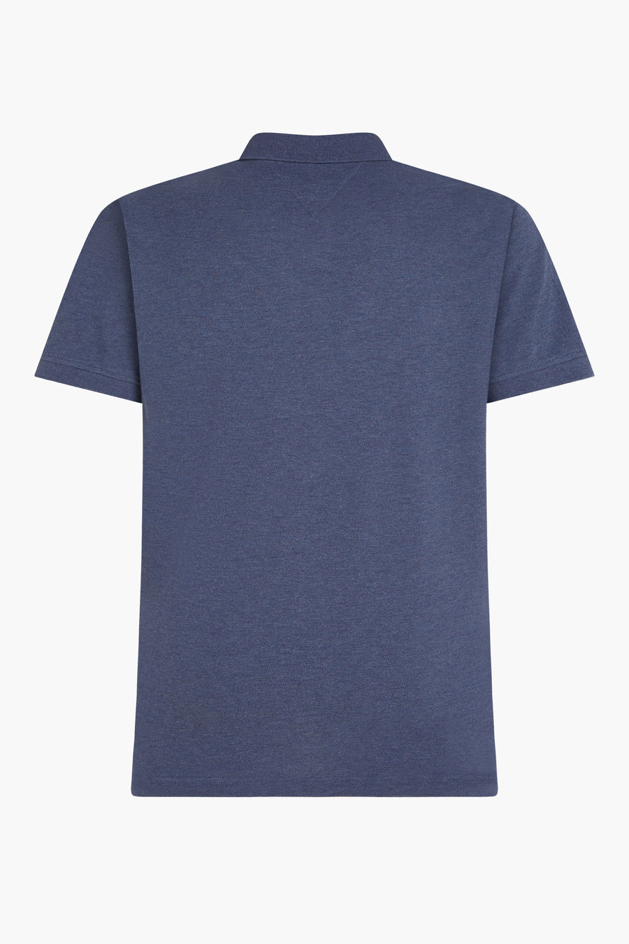 Polo - bleu
