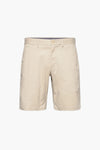 Short - beige