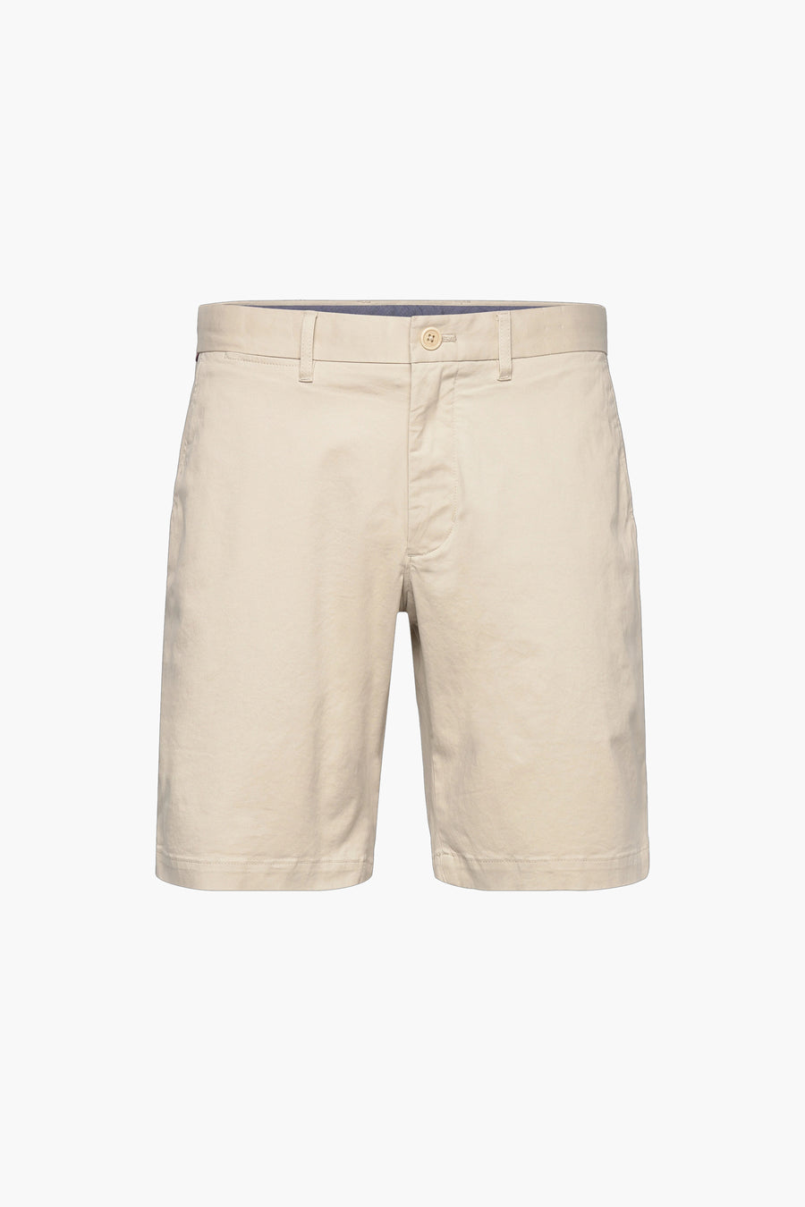 Short - beige