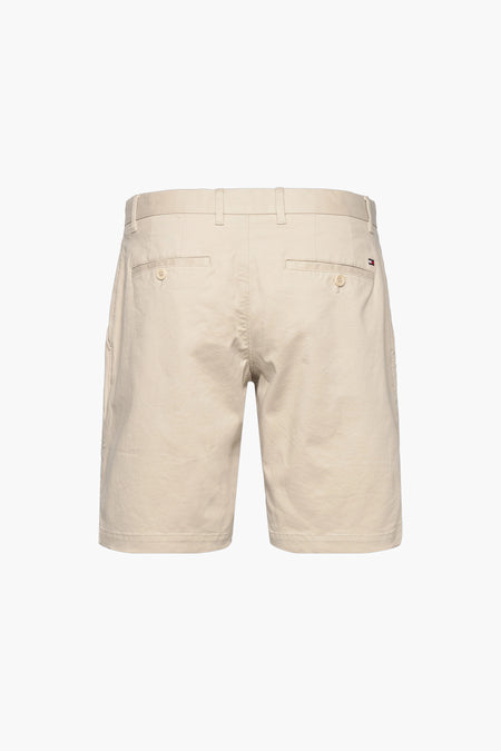 Short - beige