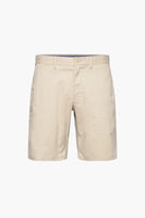Short - beige