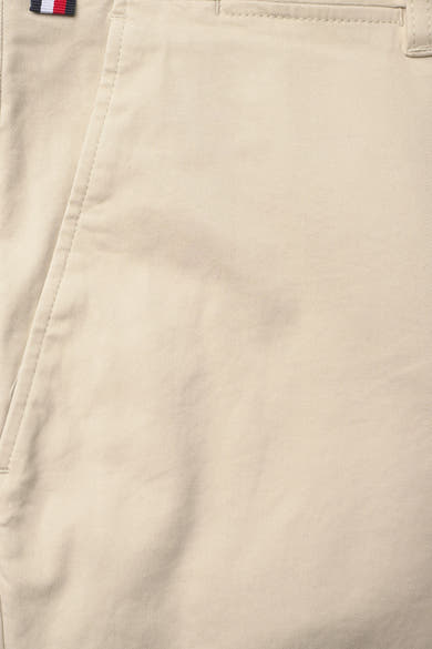 Short - beige