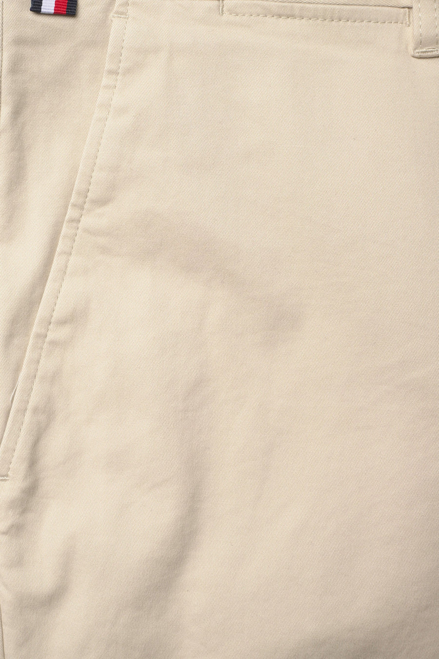 Short - beige