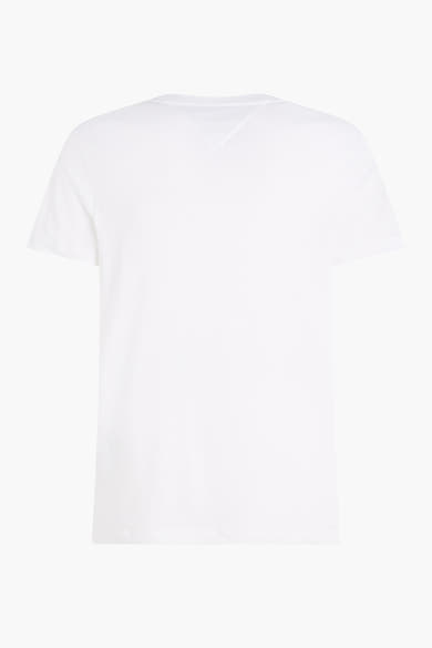 T-shirt - wit