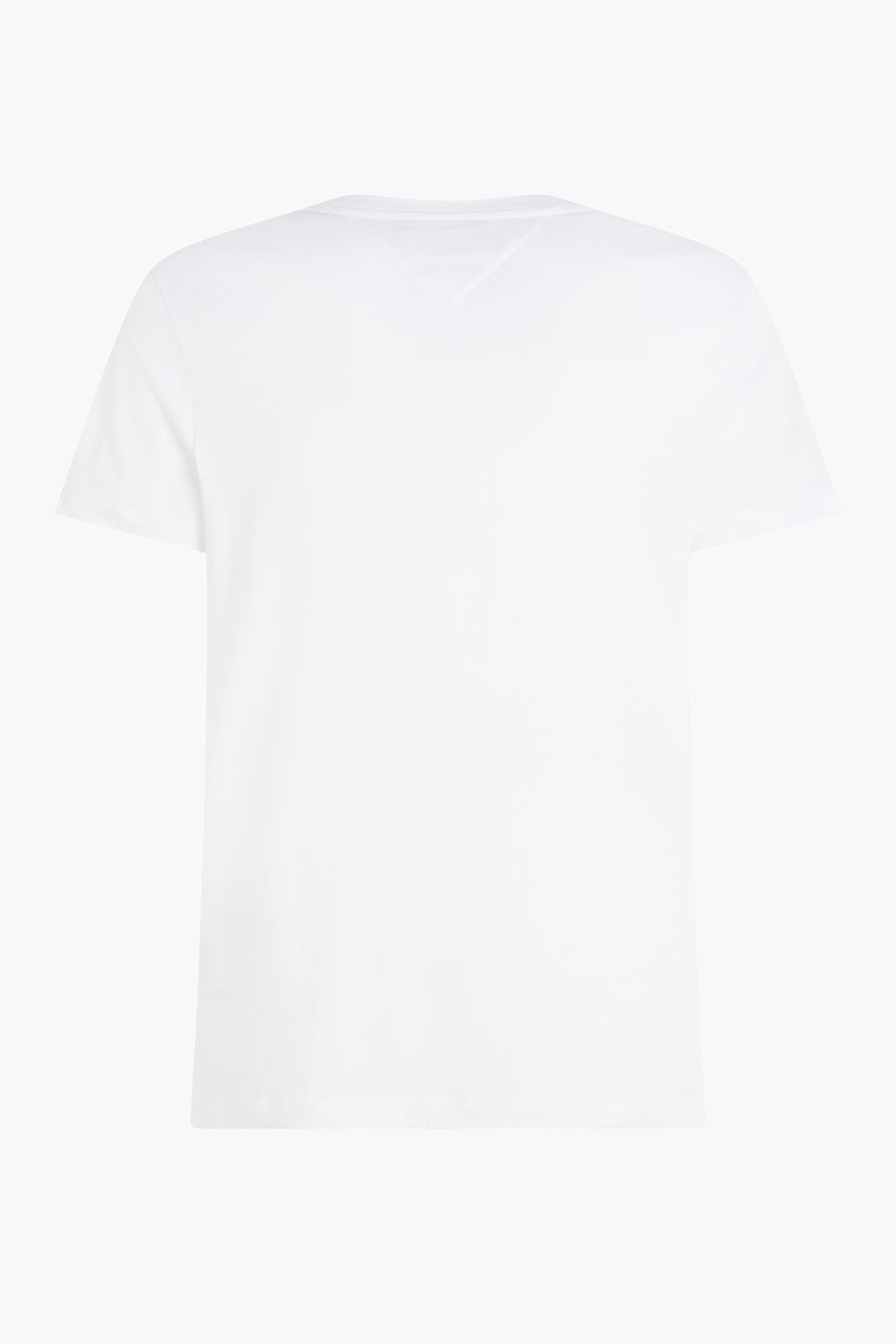 T-shirt - wit