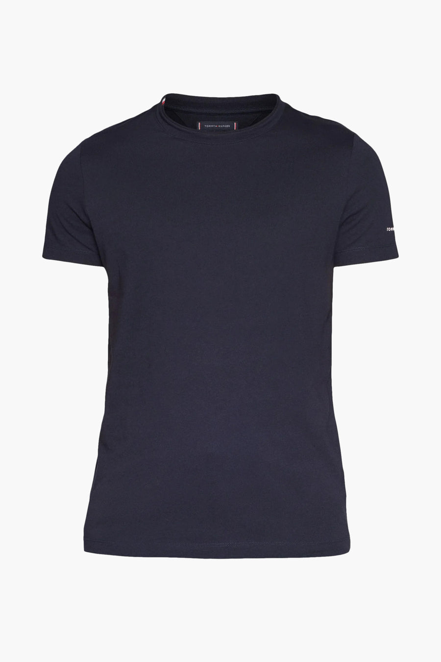 T-shirt - blauw