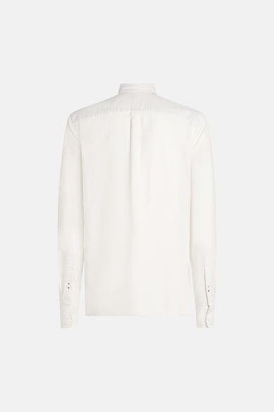 Chemise - Beige