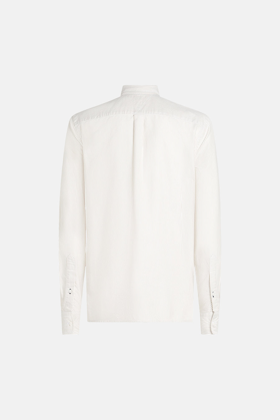 Chemise - Beige
