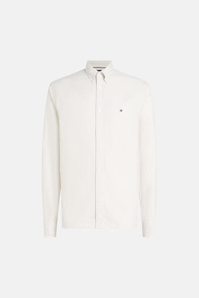 Chemise - Beige