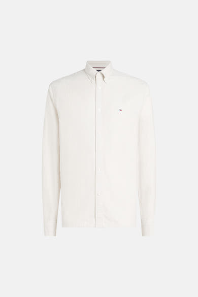 Chemise - Beige