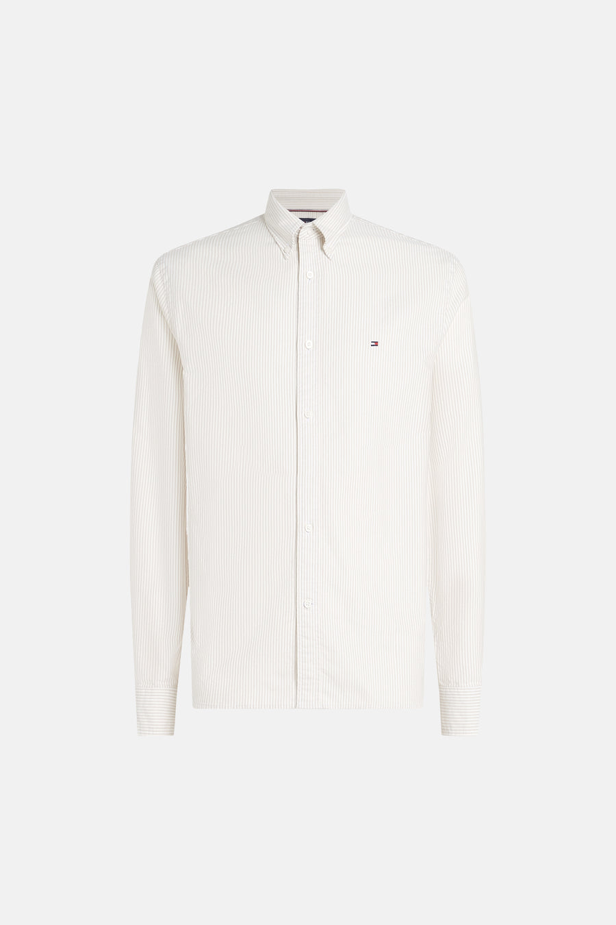 Chemise - Beige