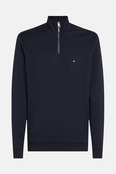 Sweater - Donkerblauw