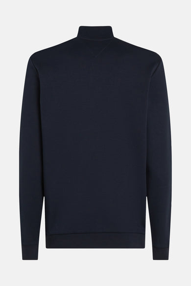 Sweater - Donkerblauw