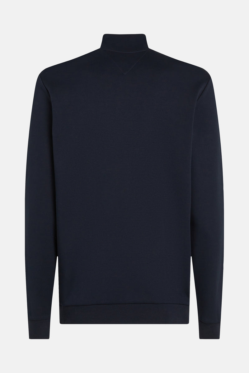 Sweater - Donkerblauw