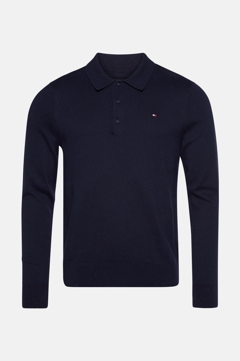 Pull - bleu