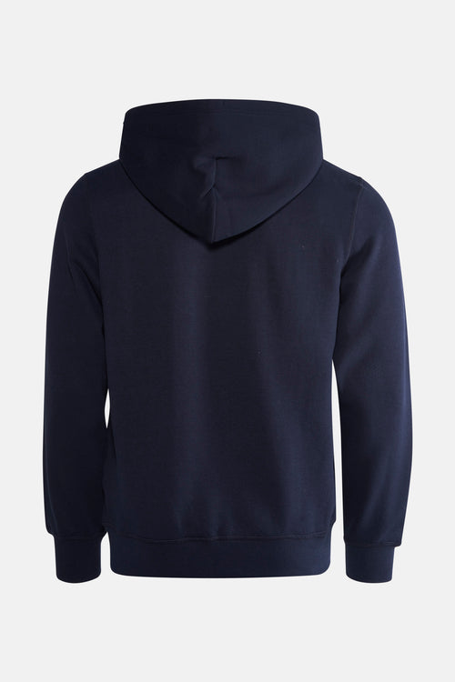 Gilet - bleu