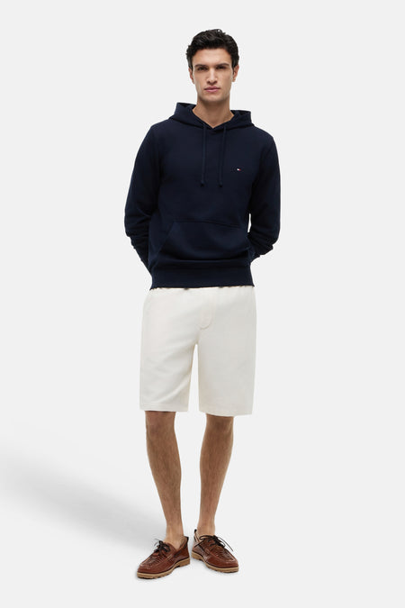 Sweater - blauw