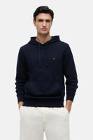 Sweat - bleu