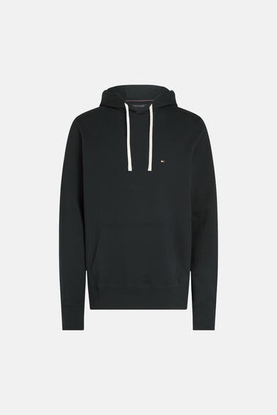 Sweater - blauw