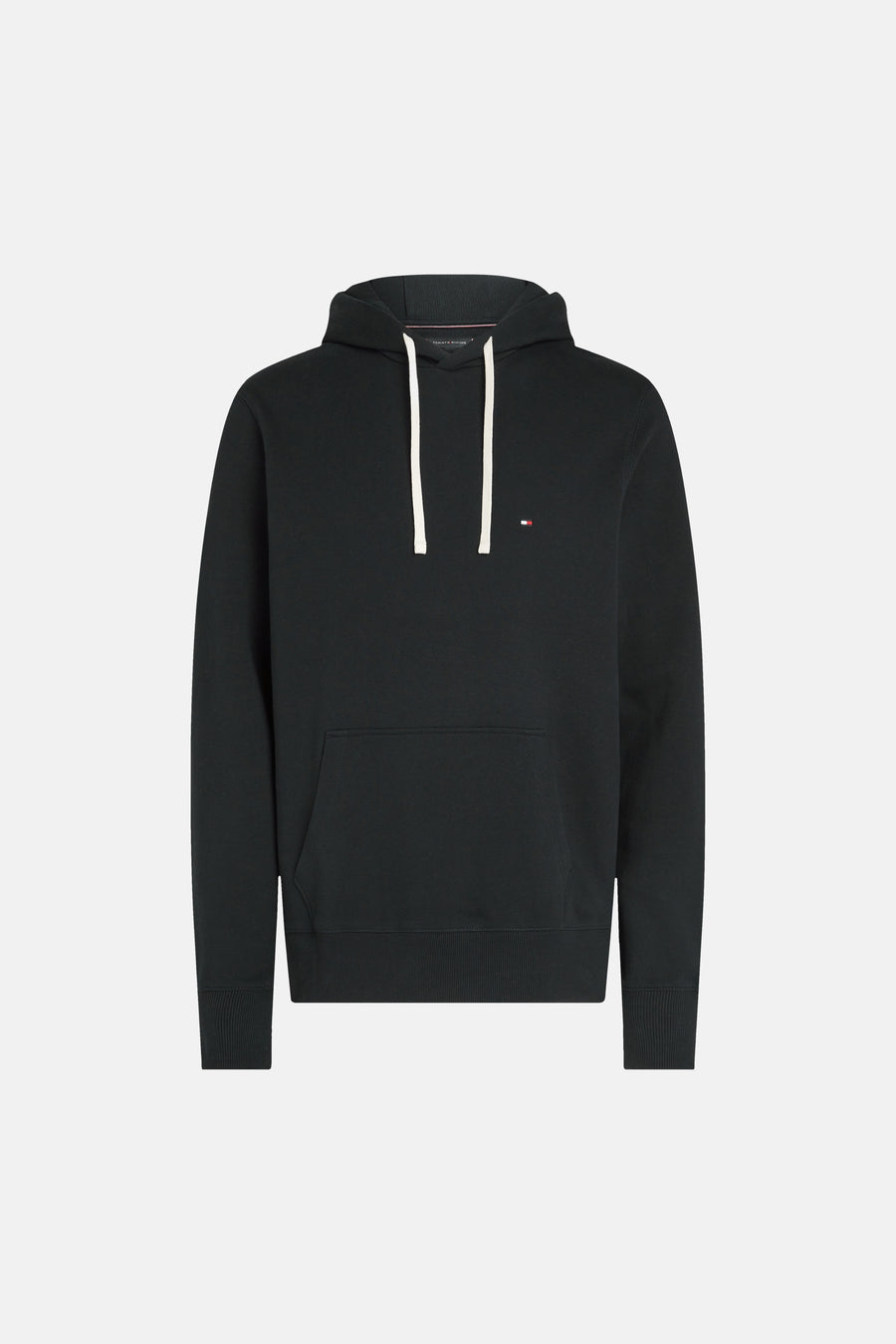 Sweater - blauw