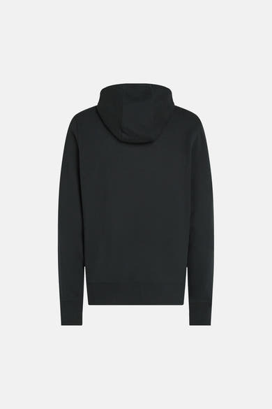 Sweater - blauw