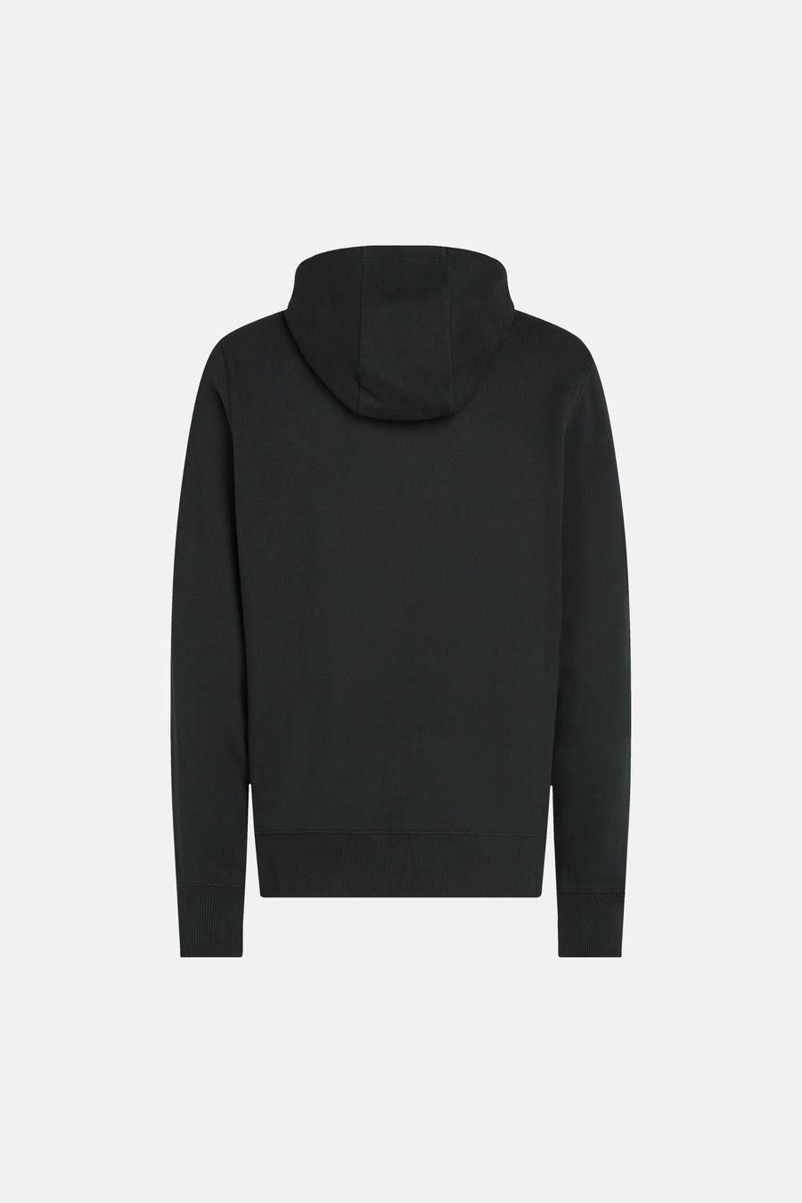 Sweater - blauw